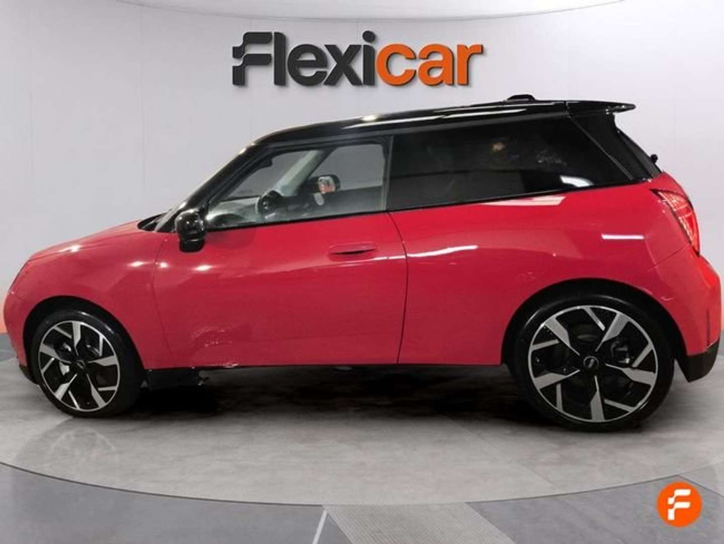 Mini Cooper E Electric - 2024 - Joinsteer - #3