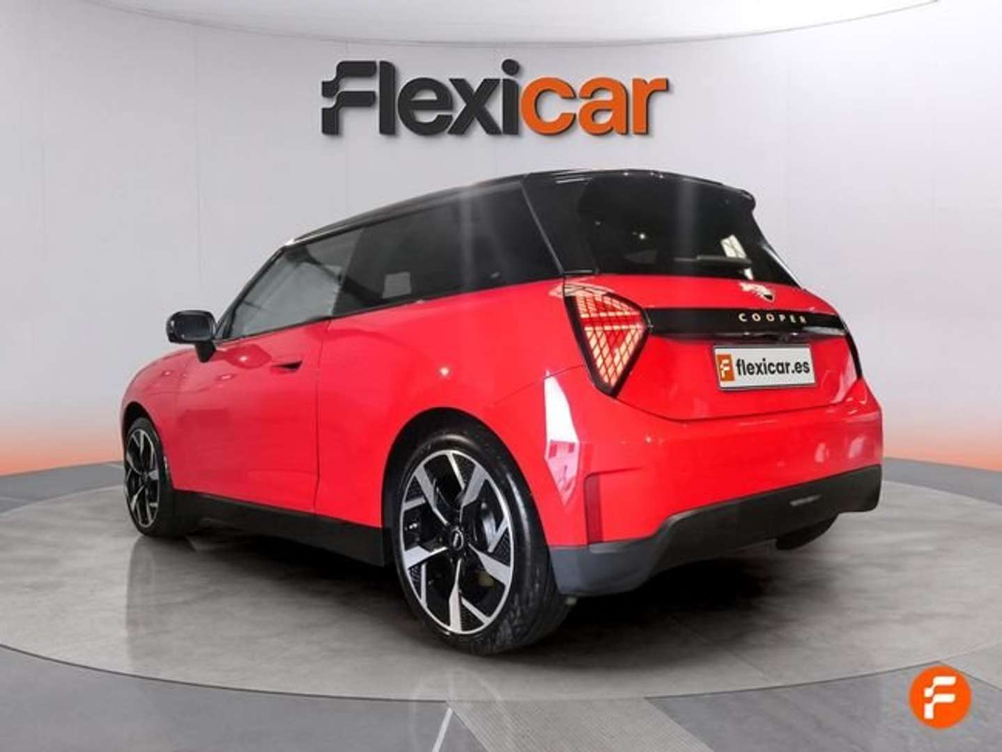 Mini Cooper E Cooper - 2024 - Joinsteer - #7