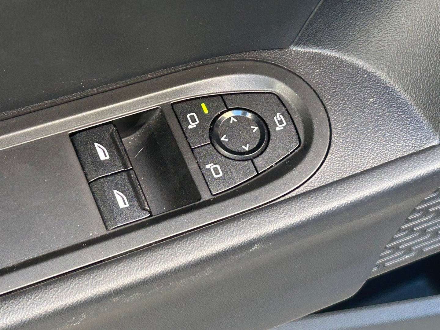 Mini One One - 2024 - Joinsteer - #16