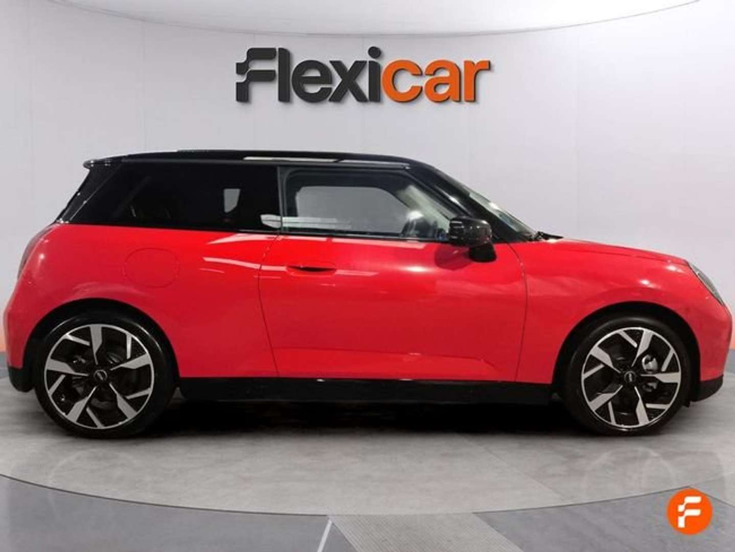 Mini Cooper E Cooper - 2024 - Joinsteer - #8