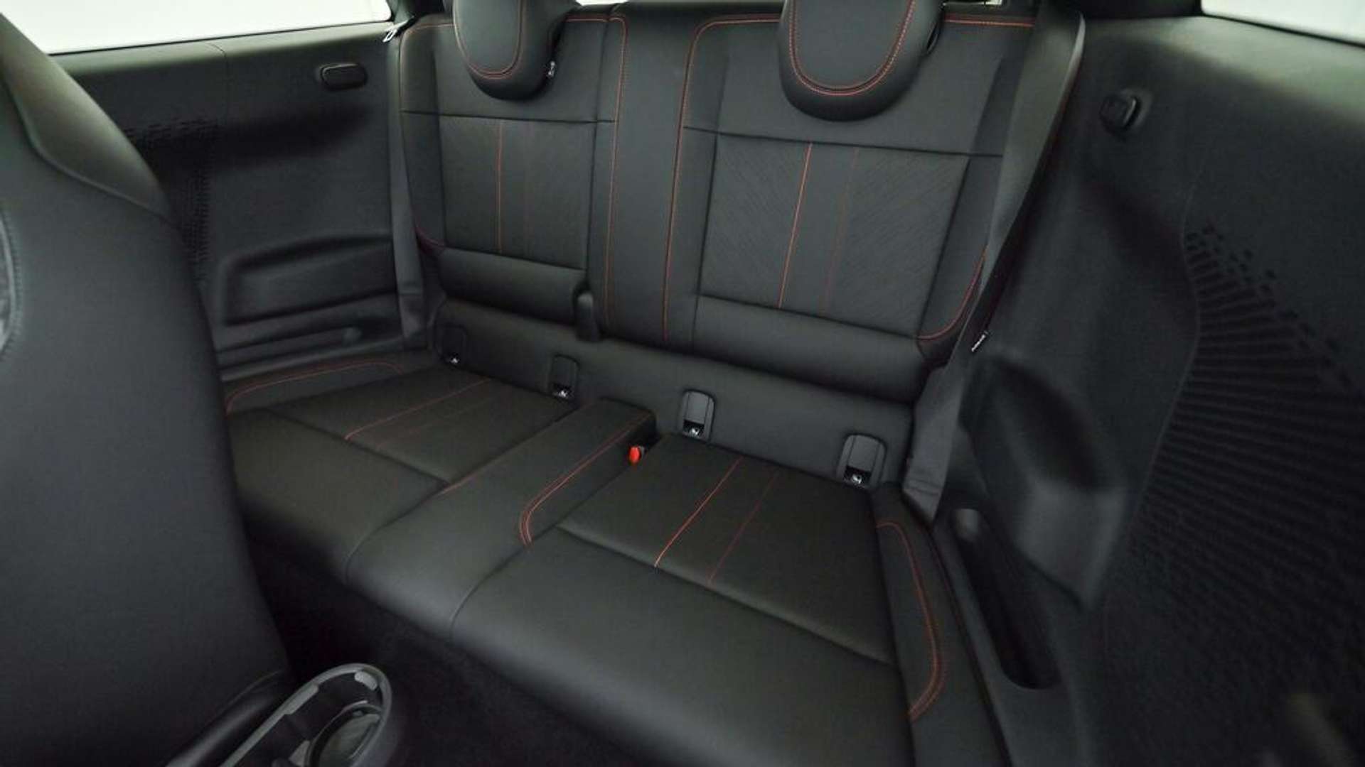 Mini Cooper E JCW Cooper E - 2025 - Joinsteer - #24