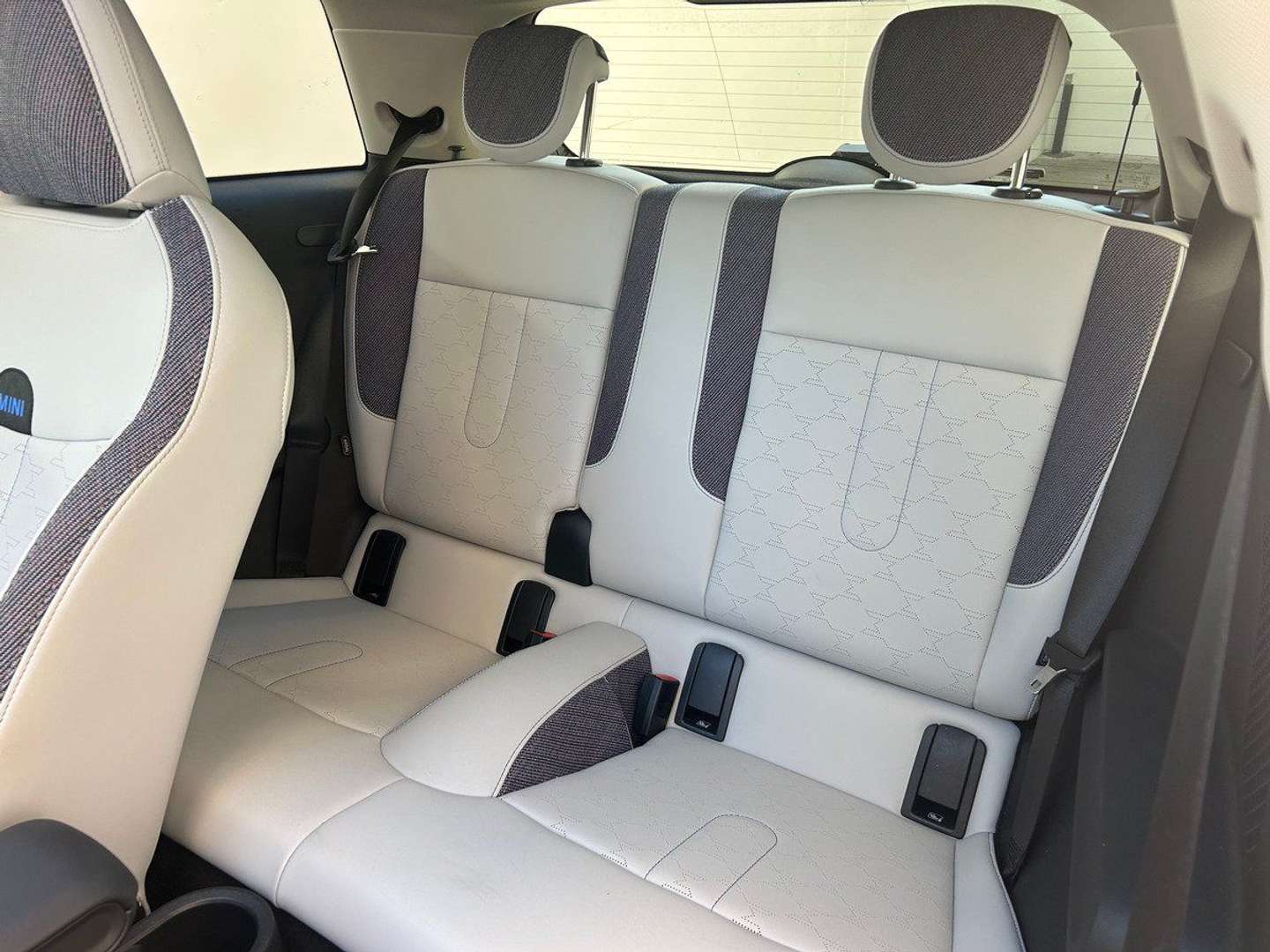 Mini One One - 2024 - Joinsteer - #17