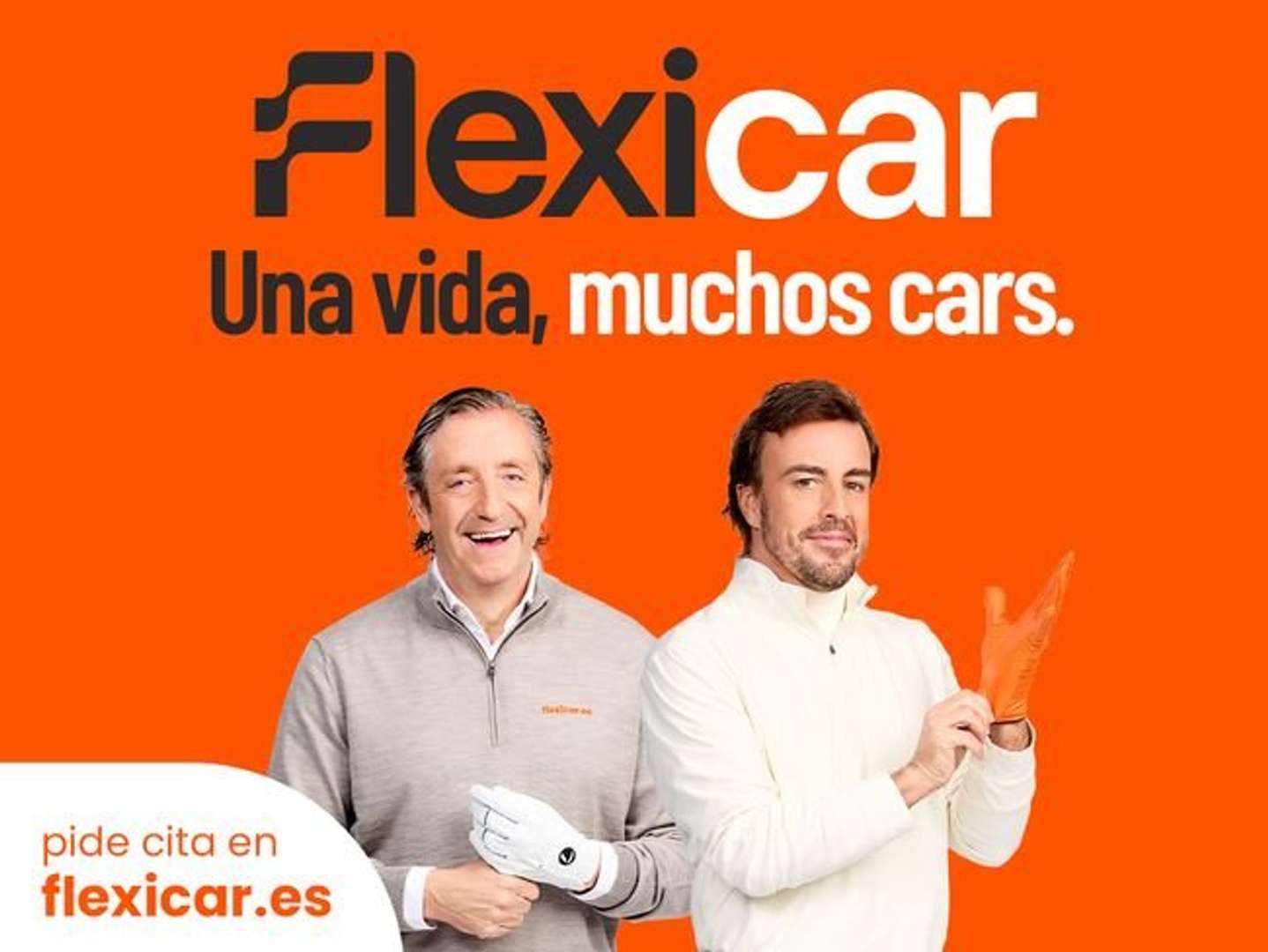 Mini Cooper E Electric - 2024 - Joinsteer - #5