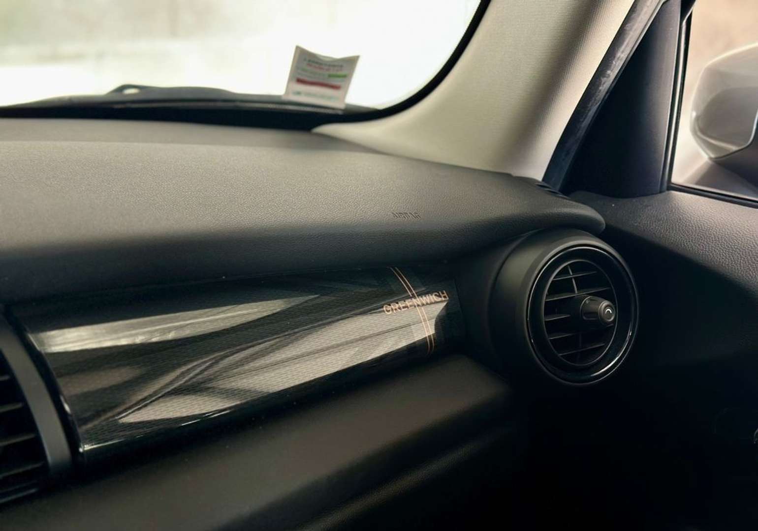 Mini One Greenwich_One - 2021 - Joinsteer - #13