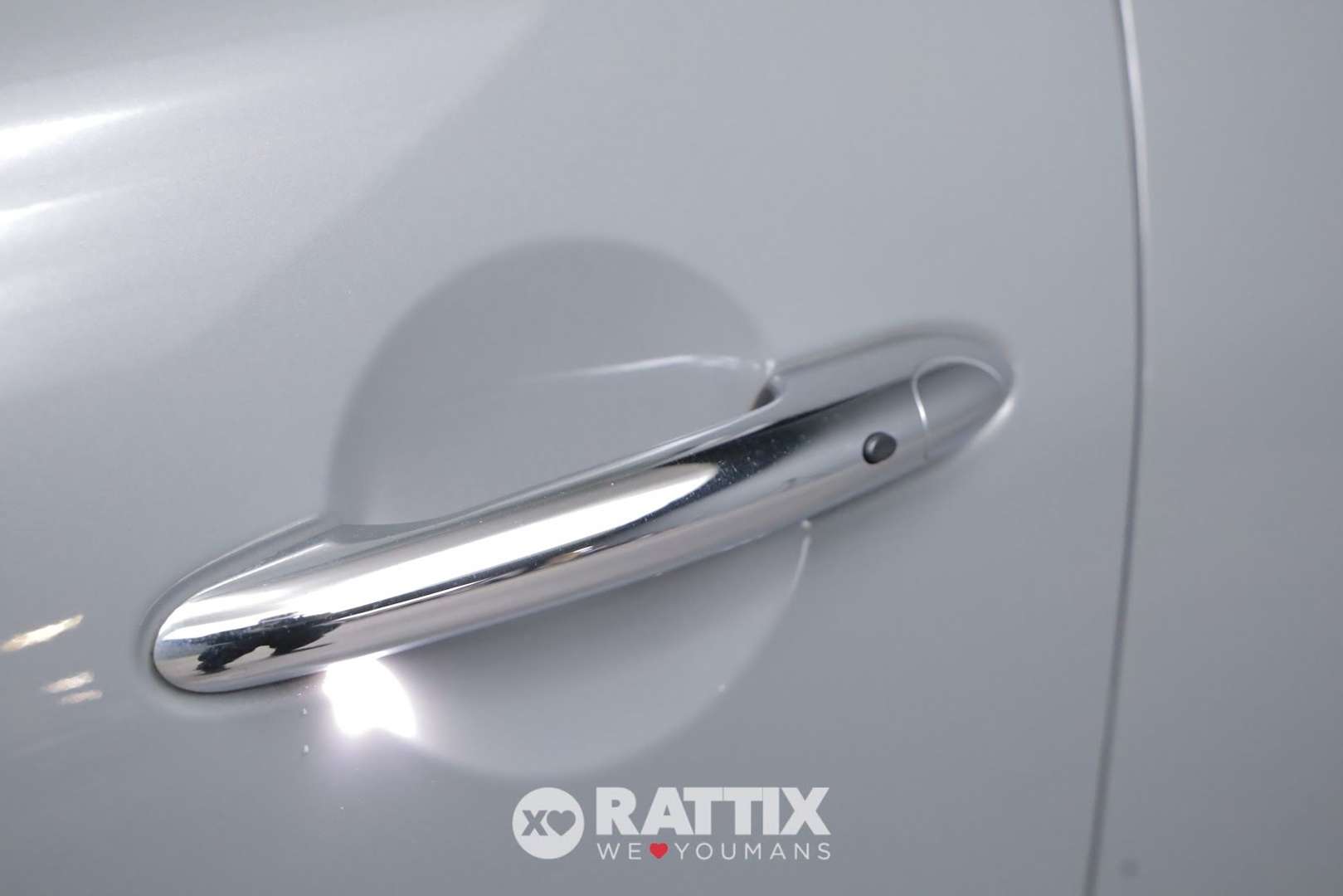 Mini Hatch 5 Portes Classic Cooper - 2022 - Joinsteer - #4