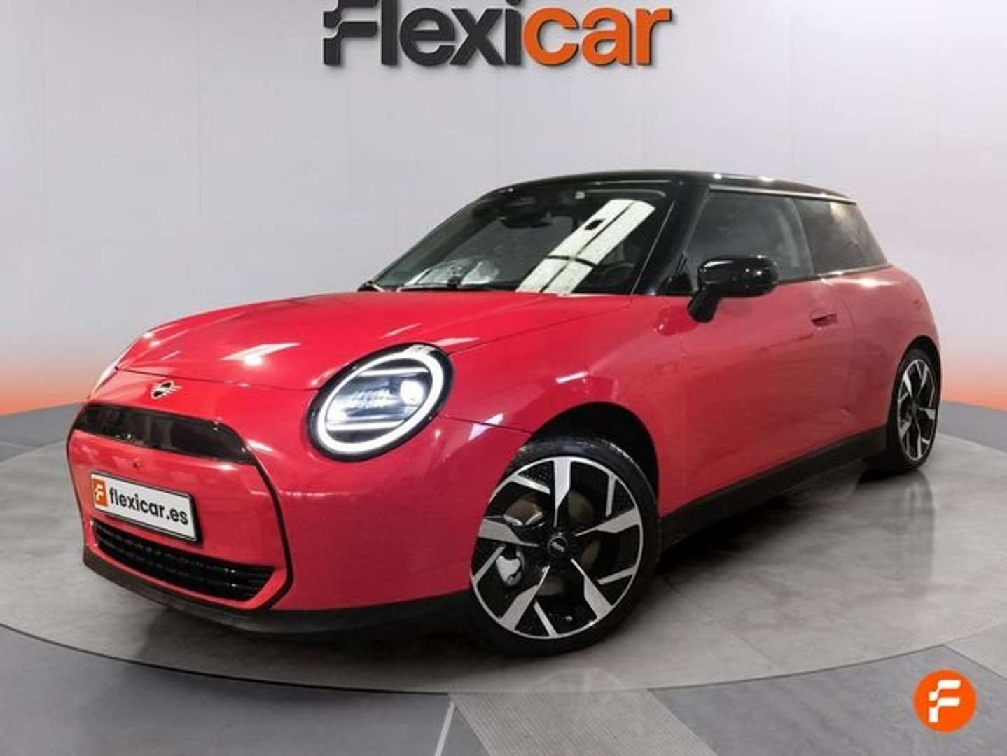 Mini Cooper E Cooper E - 2024 - Joinsteer - #2