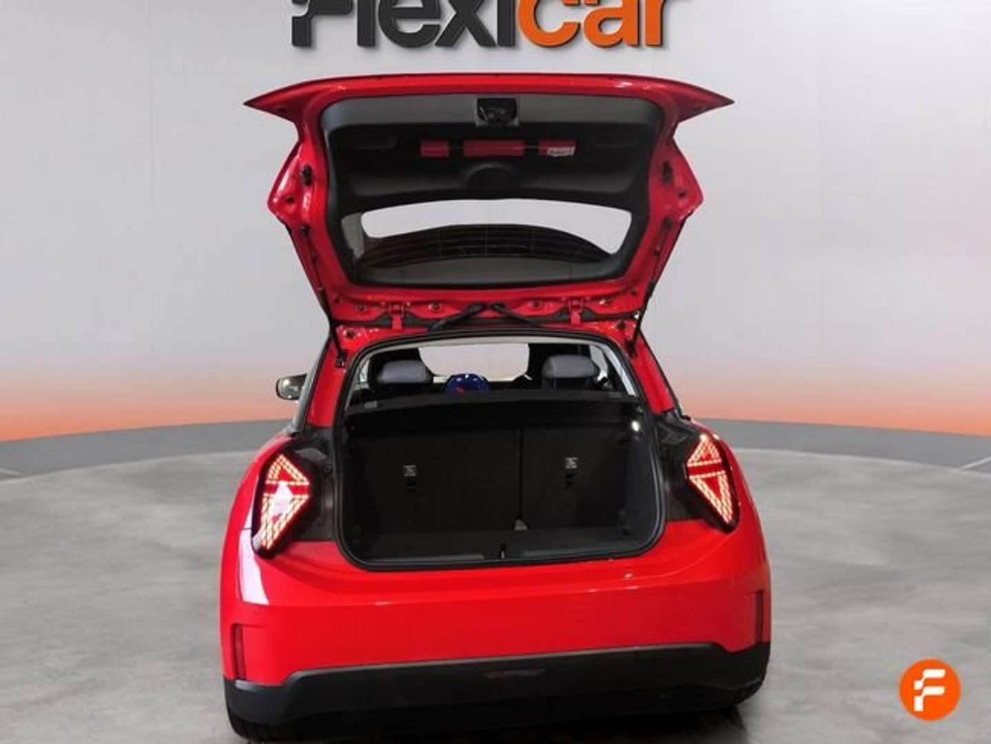 Mini Cooper E Cooper E - 2024 - Joinsteer - #16