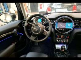 Mini Electric Cooper E -  - Joinsteer - #2