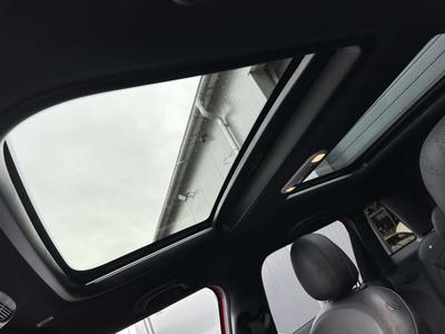 Mini 5 Portes Cooper -  - Joinsteer - #5