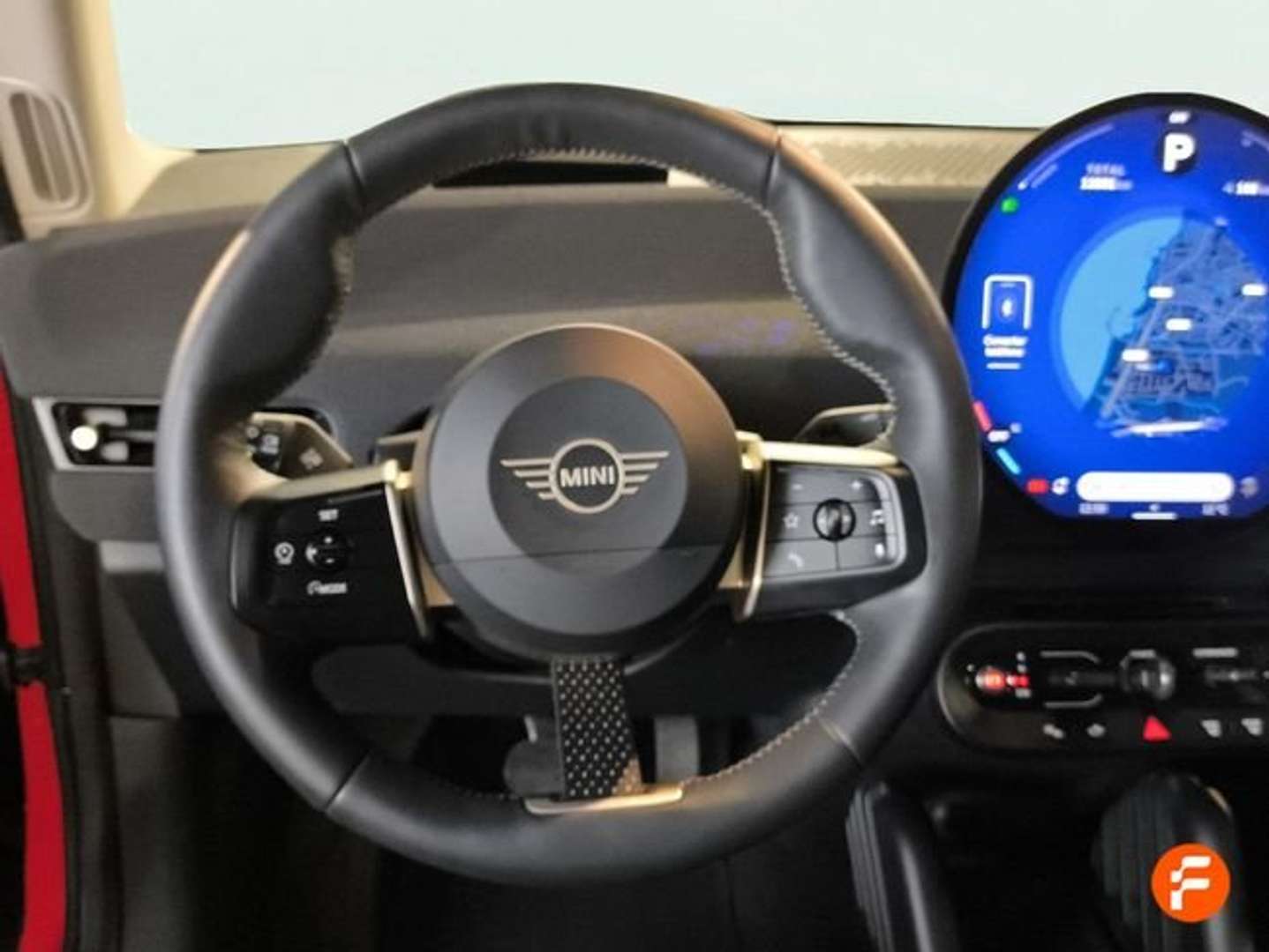 Mini Cooper E Cooper E - 2024 - Joinsteer - #11