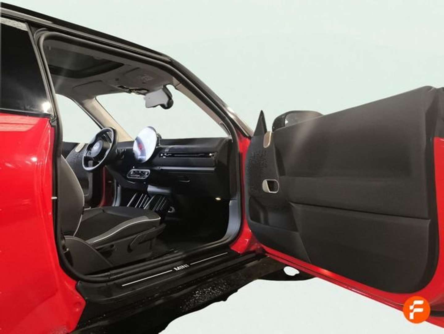 Mini Cooper E Cooper - 2024 - Joinsteer - #26