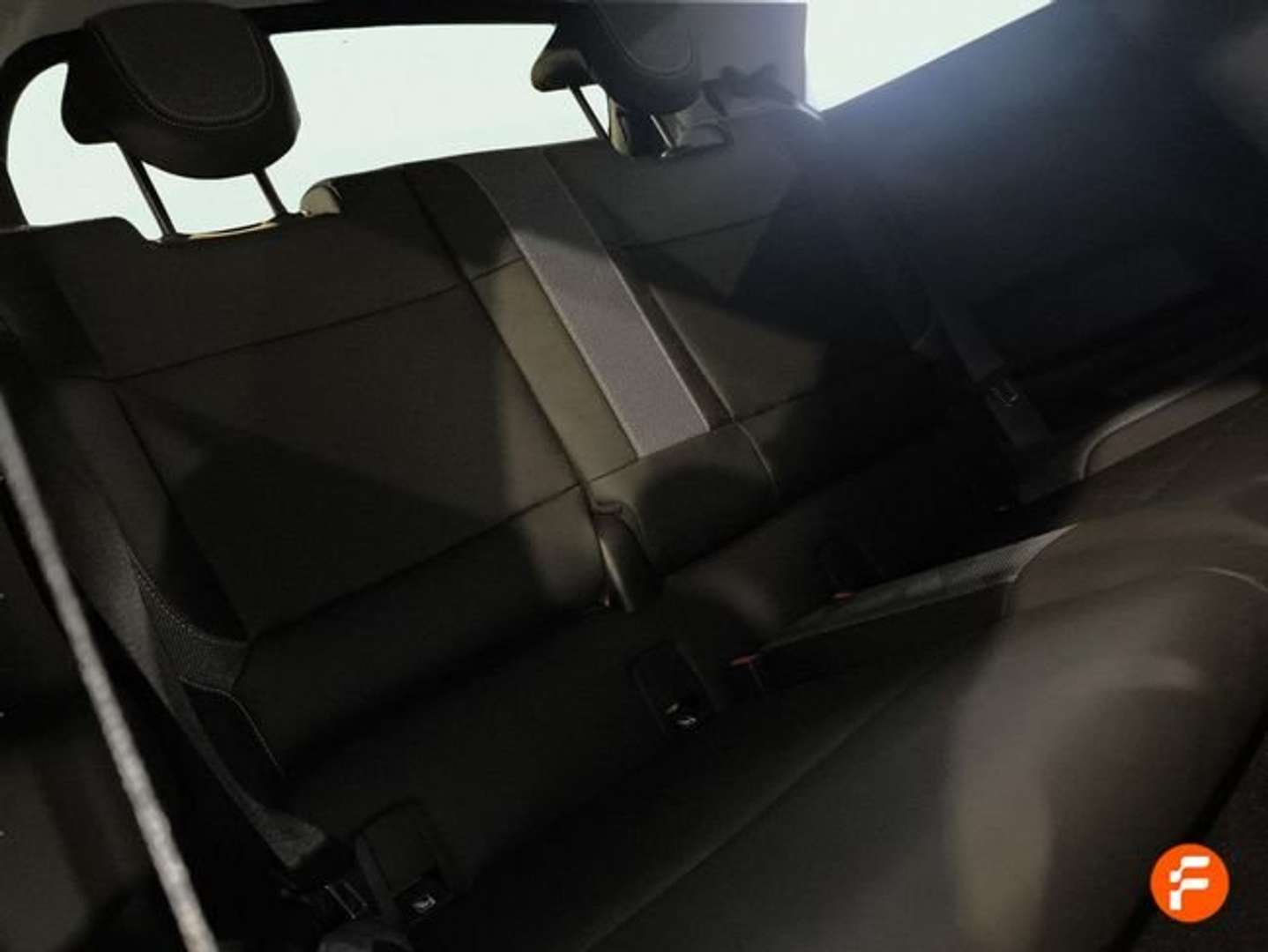 Mini Cooper E Electric - 2024 - Joinsteer - #14