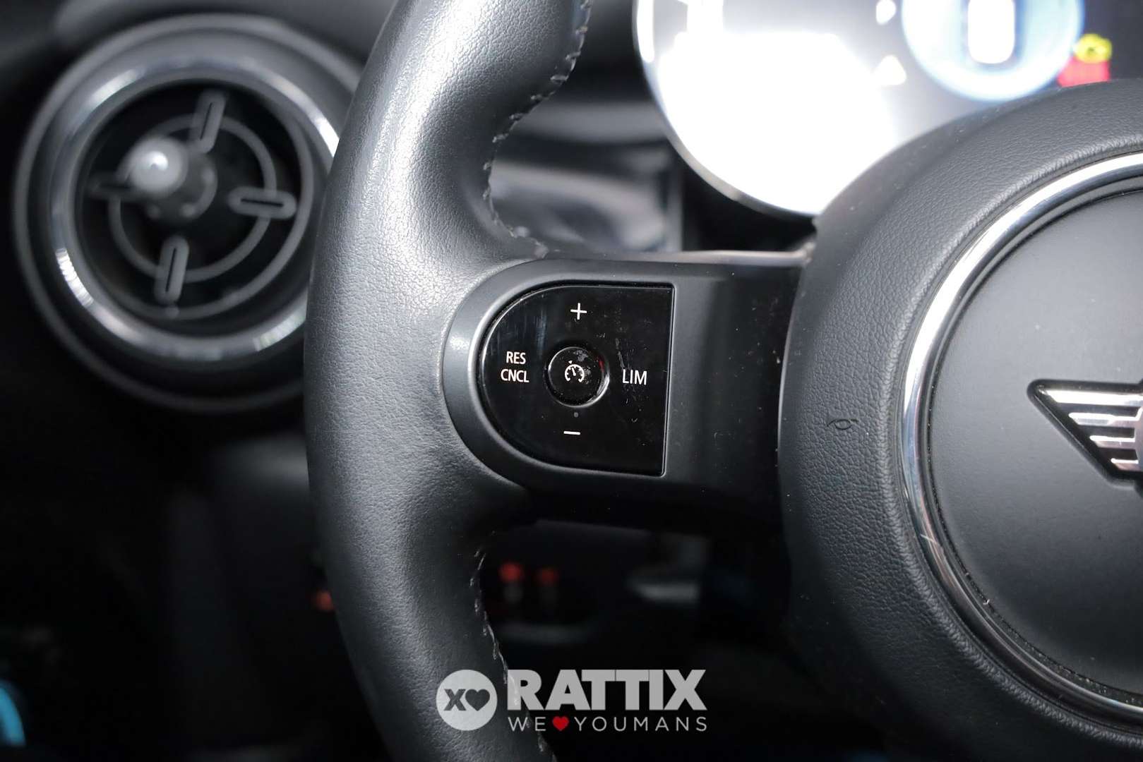 Mini Hatch 5 Portes Classic Cooper - 2022 - Joinsteer - #10