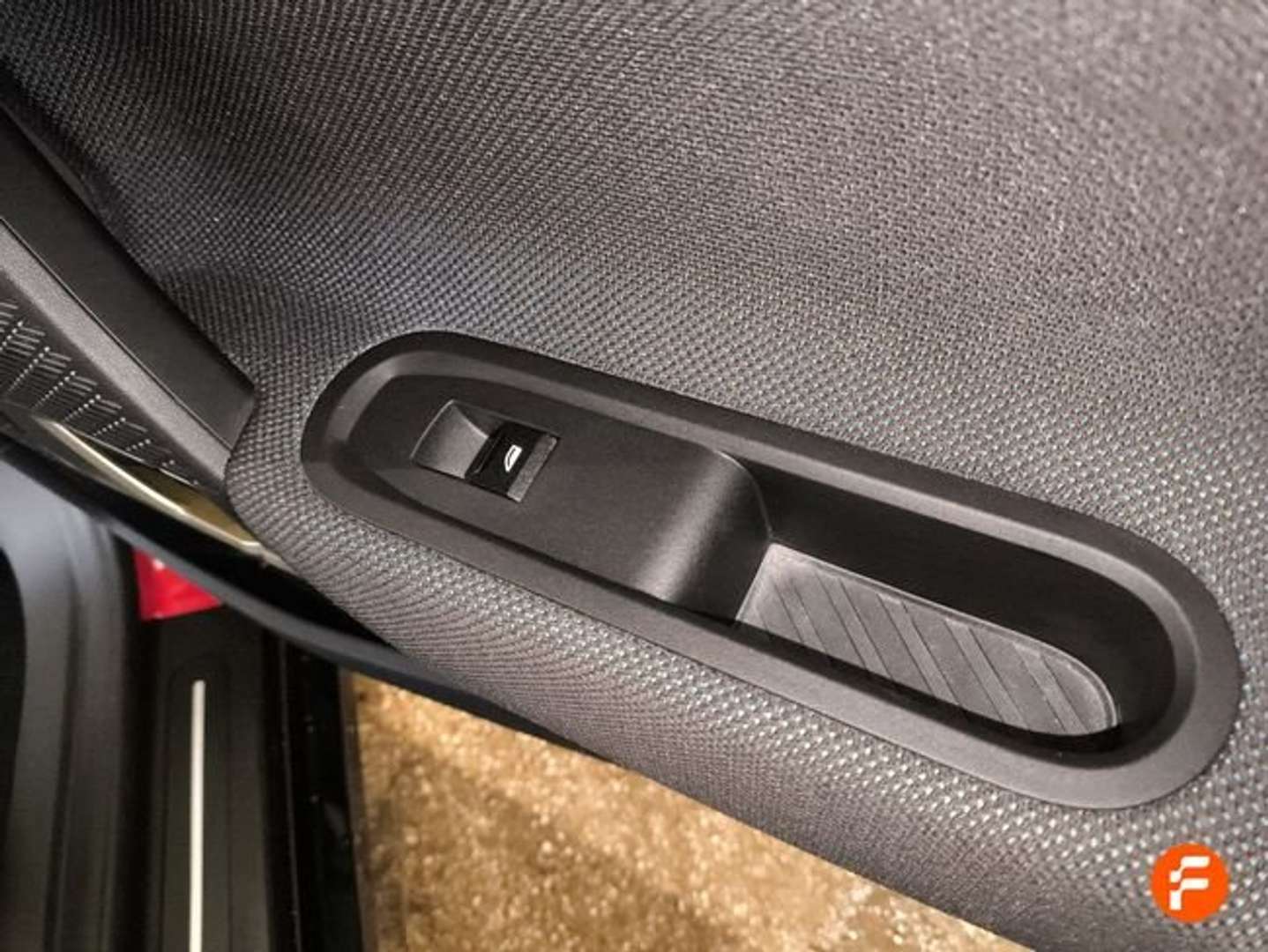 Mini Cooper E Cooper E - 2024 - Joinsteer - #27