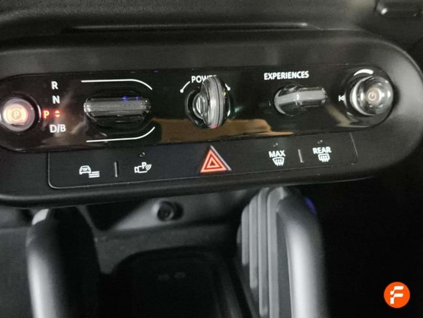 Mini Cooper E Cooper E - 2024 - Joinsteer - #21