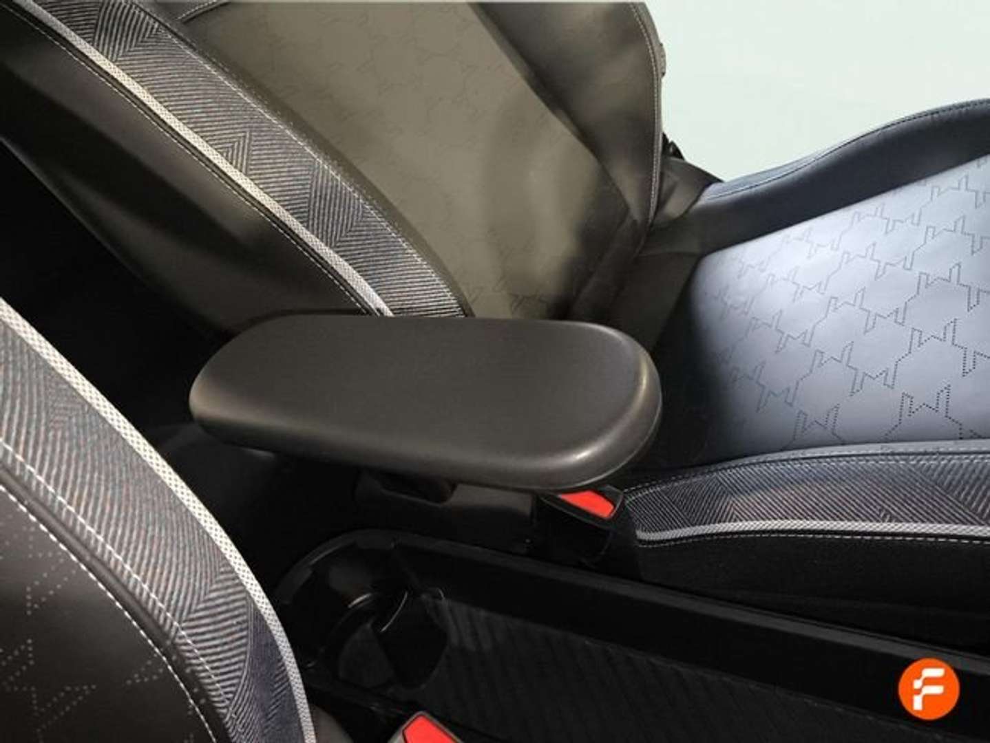 Mini Cooper E Cooper E - 2024 - Joinsteer - #28