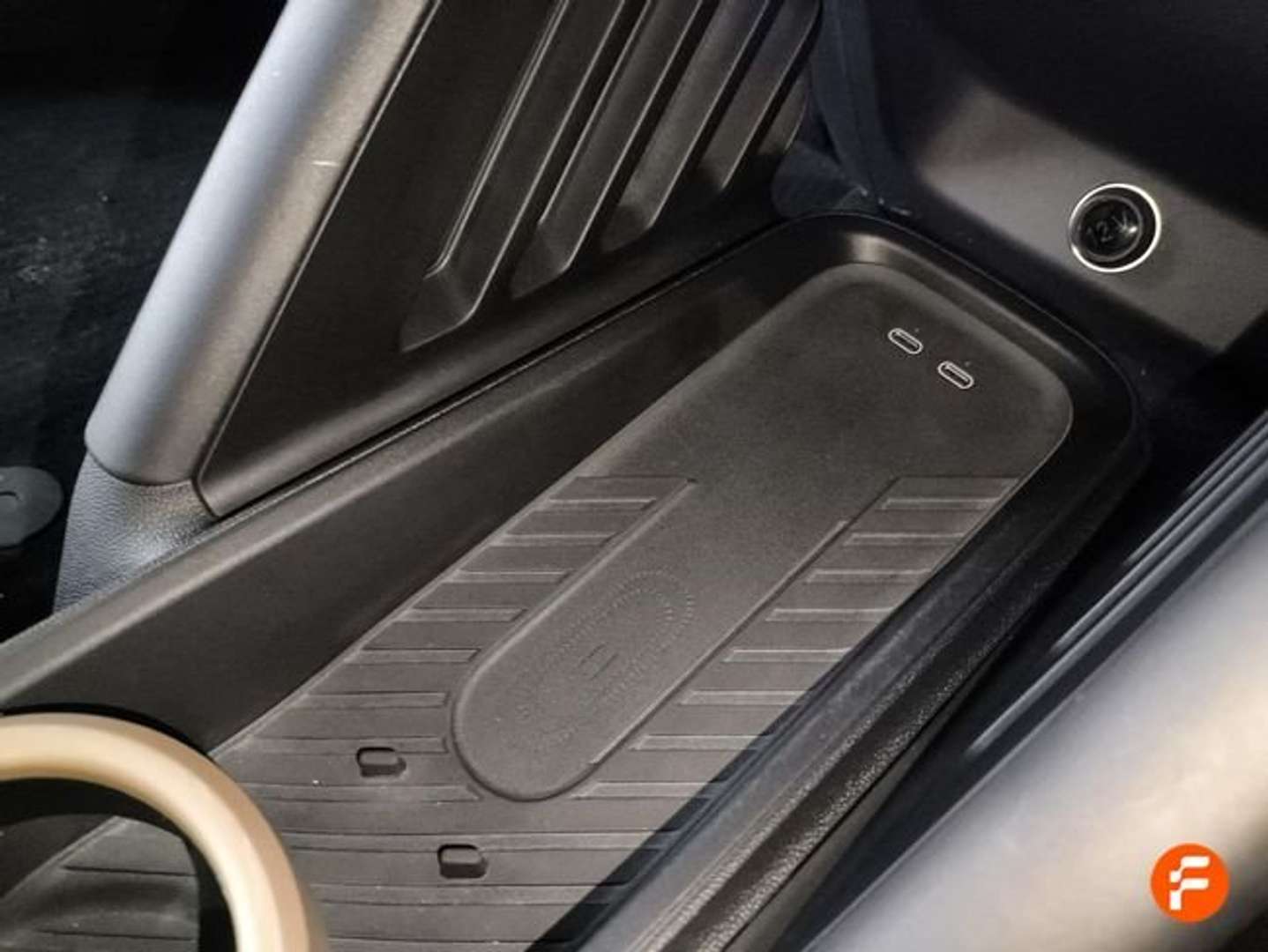 Mini Cooper E Cooper - 2024 - Joinsteer - #29