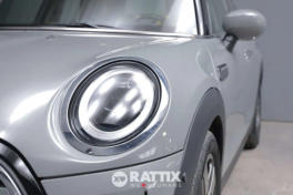 Mini Hatch 5 Portes Classic Cooper - 2022 - Joinsteer - #3