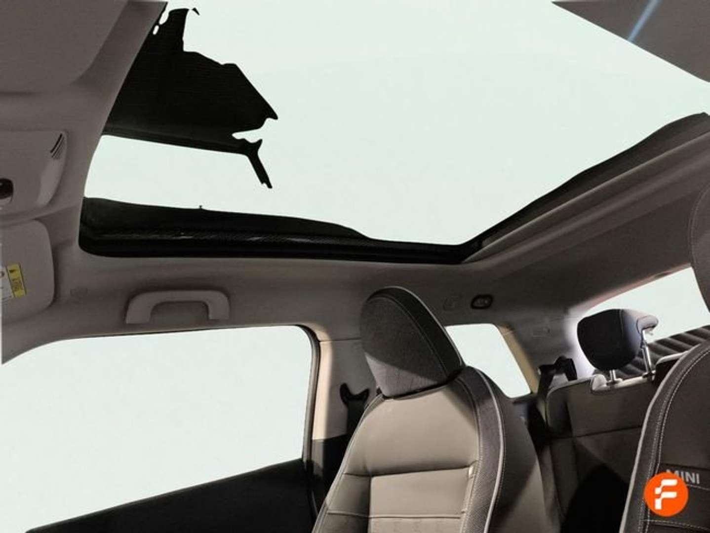 Mini Cooper E Cooper E - 2024 - Joinsteer - #25