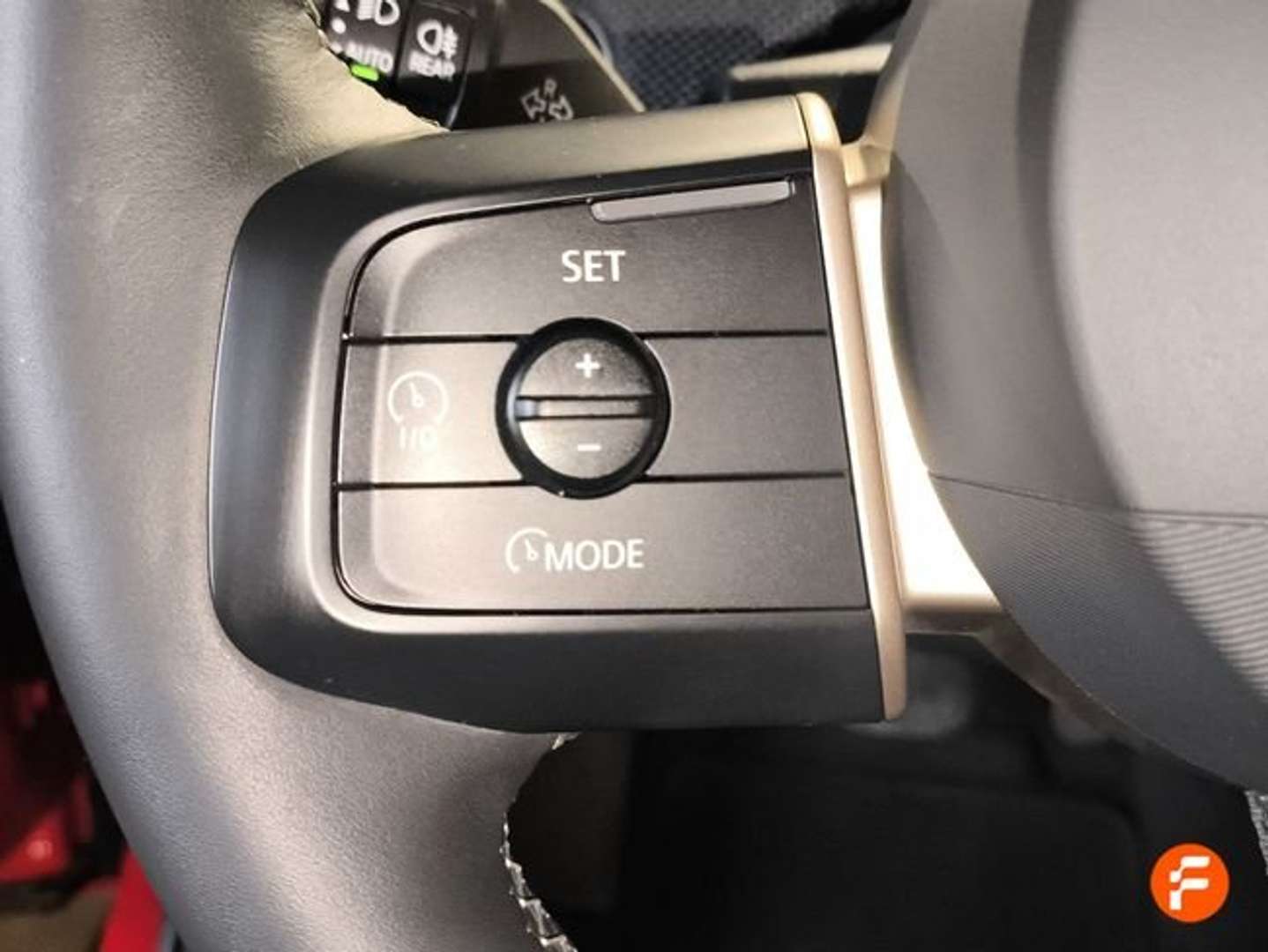 Mini Cooper E Cooper E - 2024 - Joinsteer - #22