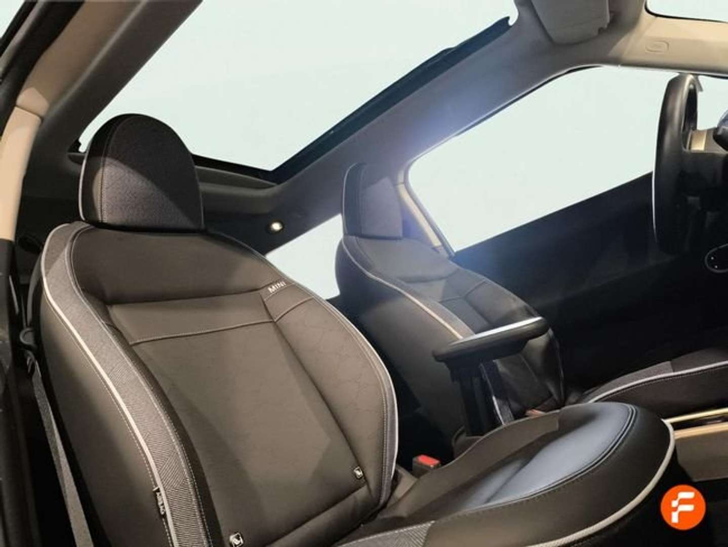 Mini Cooper E Cooper E - 2024 - Joinsteer - #13