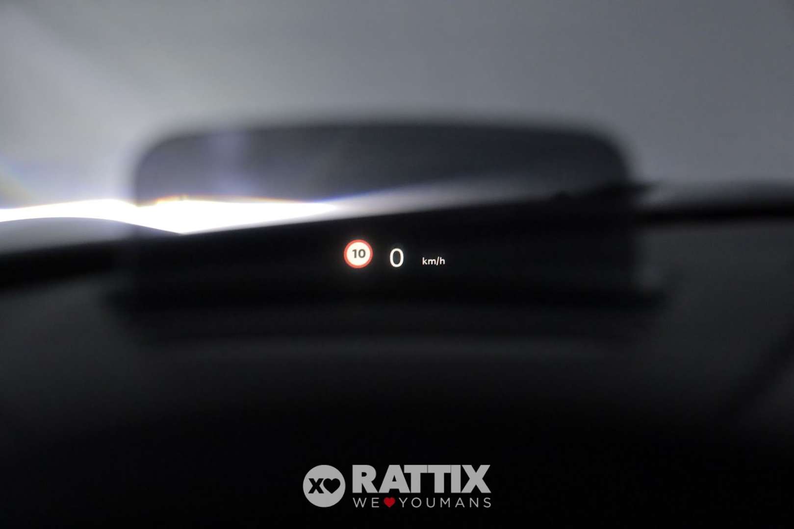 Mini Hatch 5 Portes Classic Cooper - 2022 - Joinsteer - #15