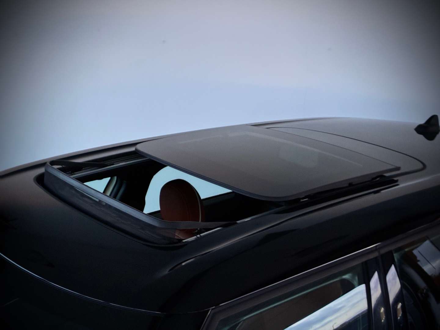 Mini Clubman COOPER - 2021 - Joinsteer - #5