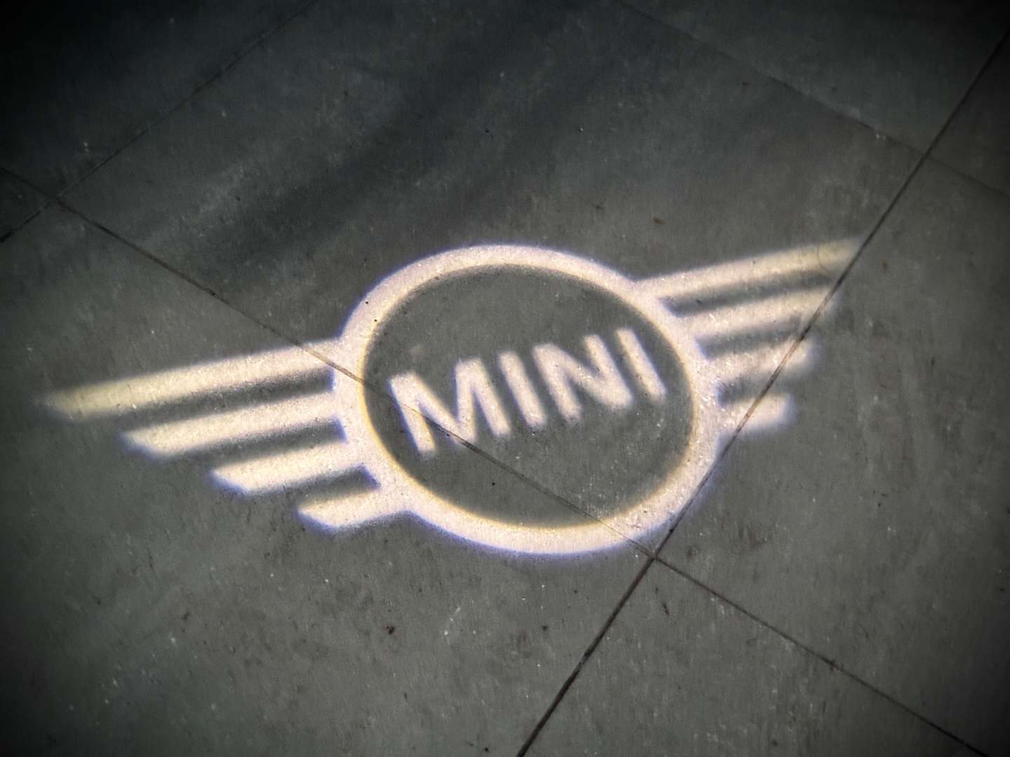 Mini Clubman COOPER - 2021 - Joinsteer - #6