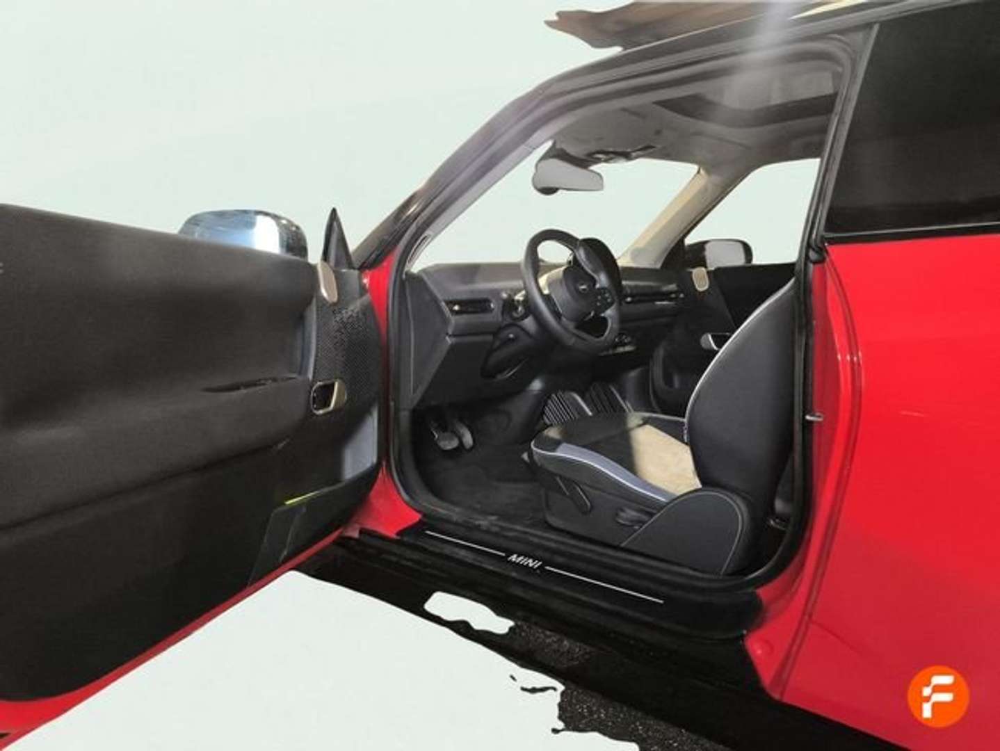 Mini Cooper E Cooper E - 2024 - Joinsteer - #18