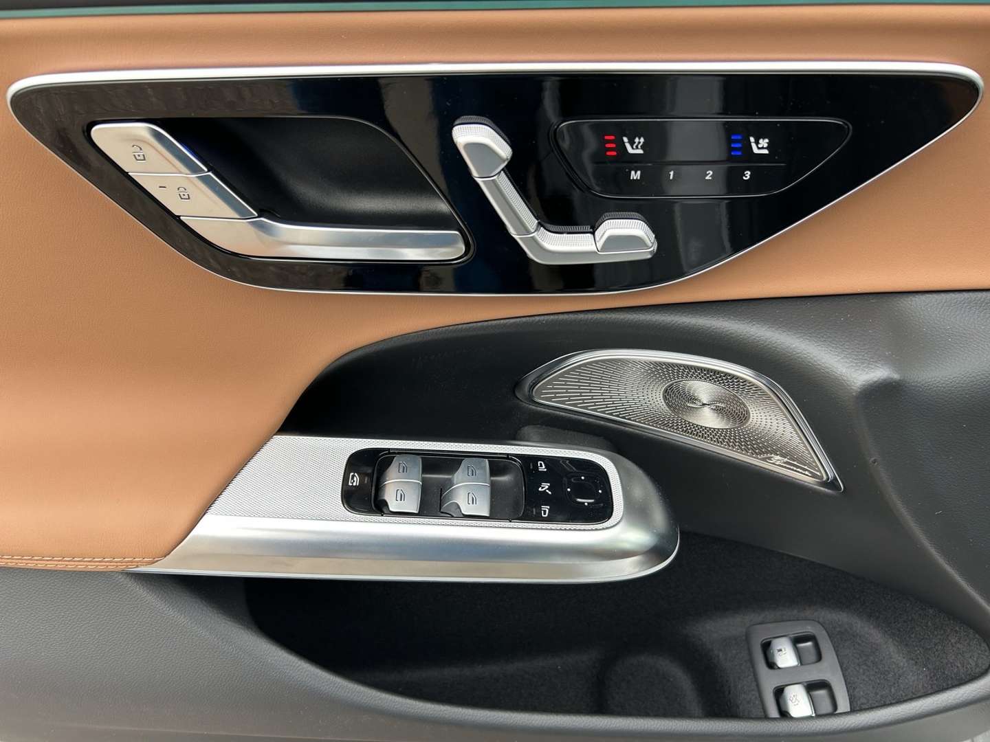 Mercedes Classe E 53 AMG 53 AMG Line - 2025 - Joinsteer - #13