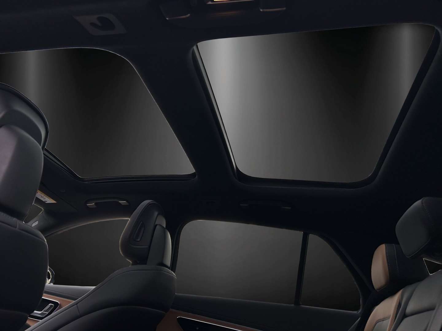 Mercedes Classe E 53 AMG 53 AMG Line - 2025 - Joinsteer - #14