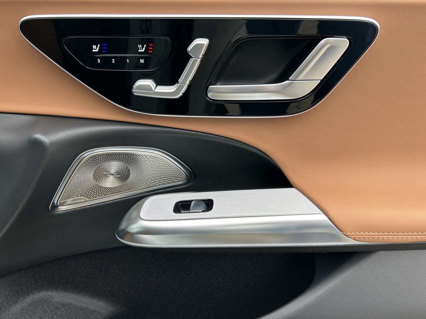 Mercedes Classe E 53 AMG 53 AMG Line - 2025 - Joinsteer - #16