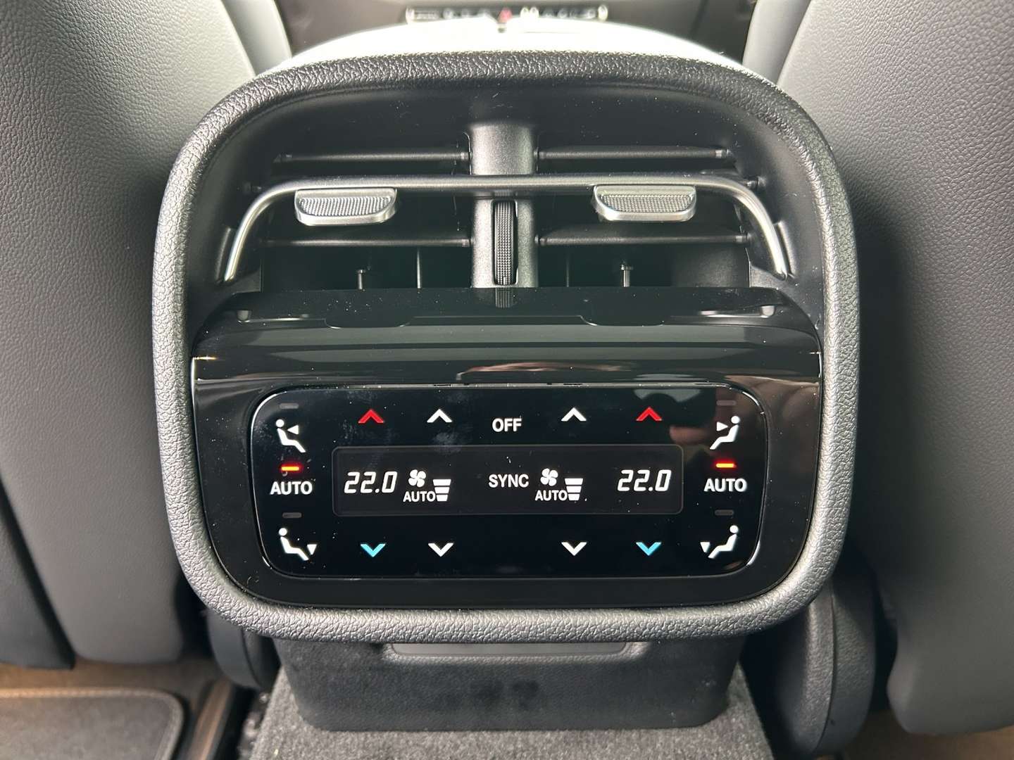 Mercedes Classe E 53 AMG 53 AMG Line - 2025 - Joinsteer - #18