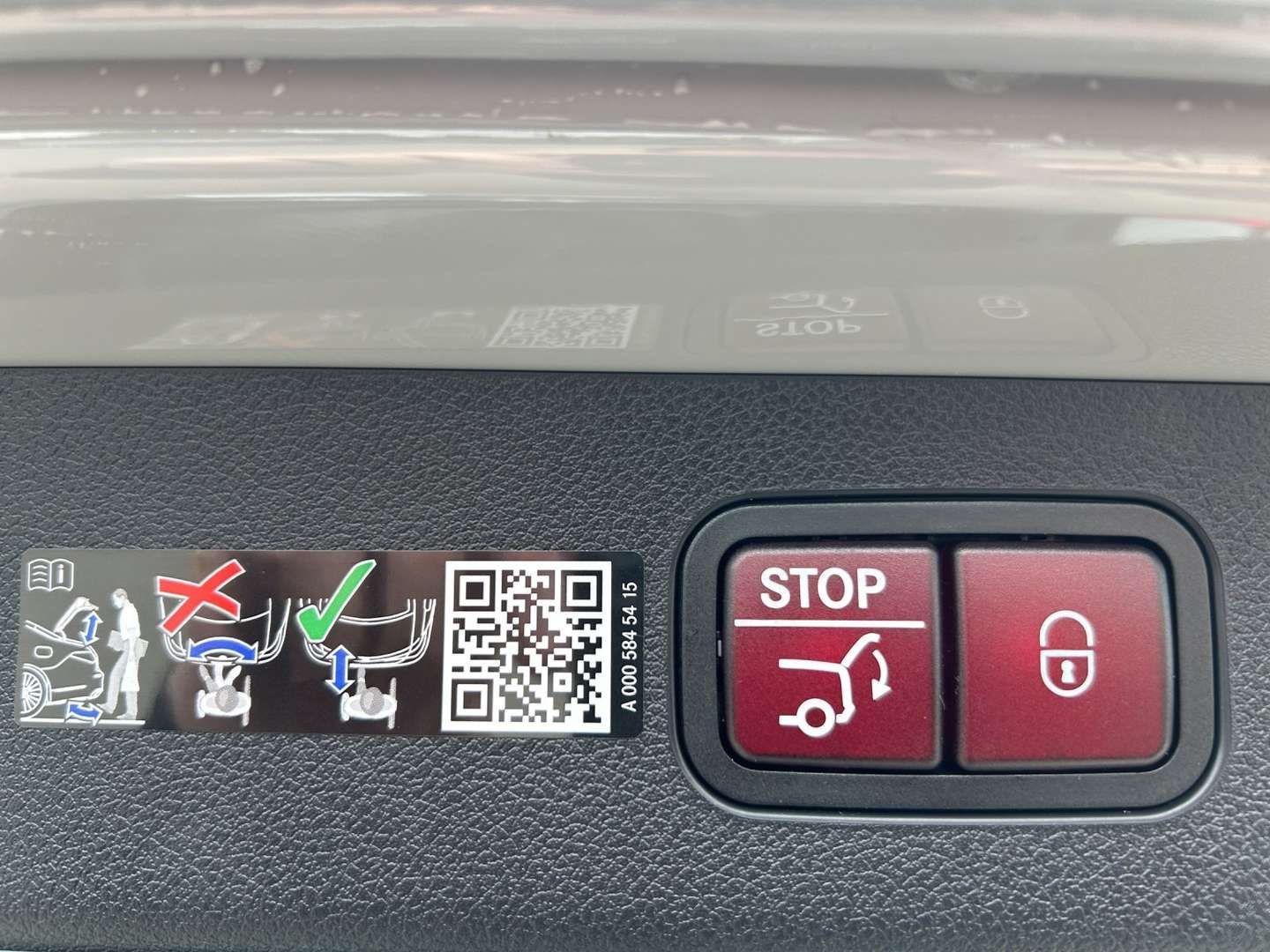 Mercedes Classe E 53 AMG 53 AMG Line - 2025 - Joinsteer - #20