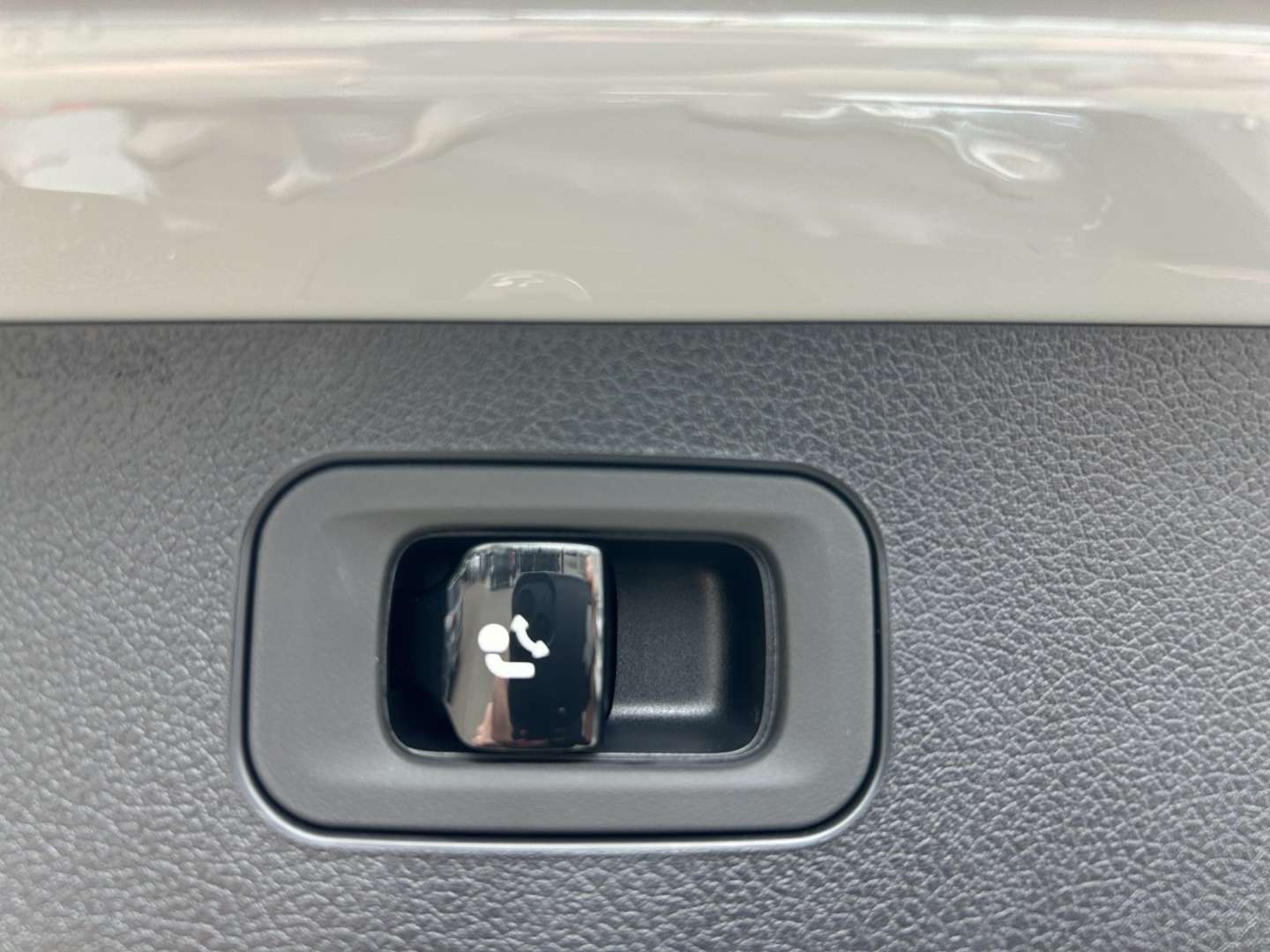 Mercedes Classe E 53 AMG 53 AMG Line - 2025 - Joinsteer - #21