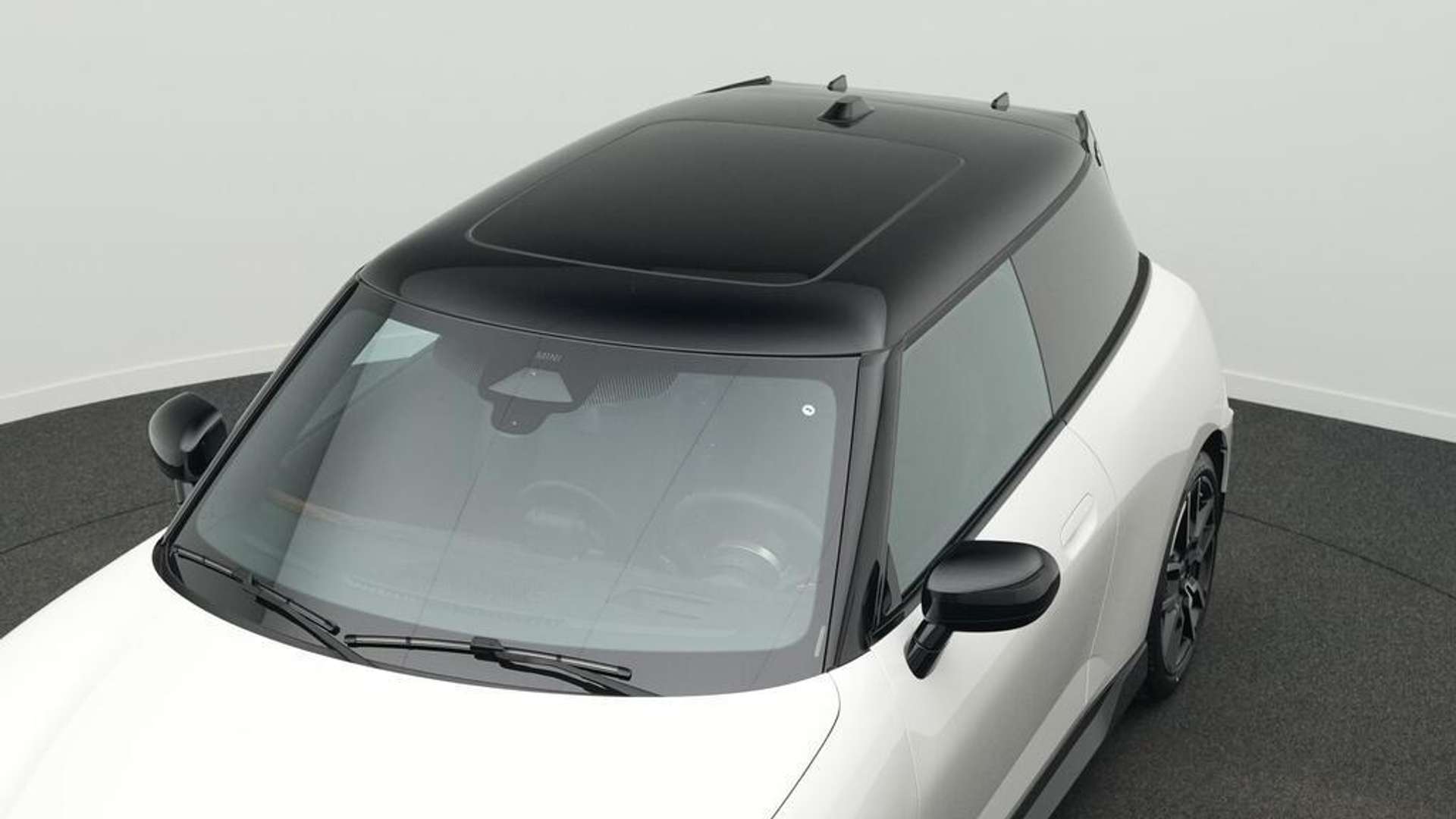 Mini Cooper E JCW Cooper E - 2024 - Joinsteer - #23