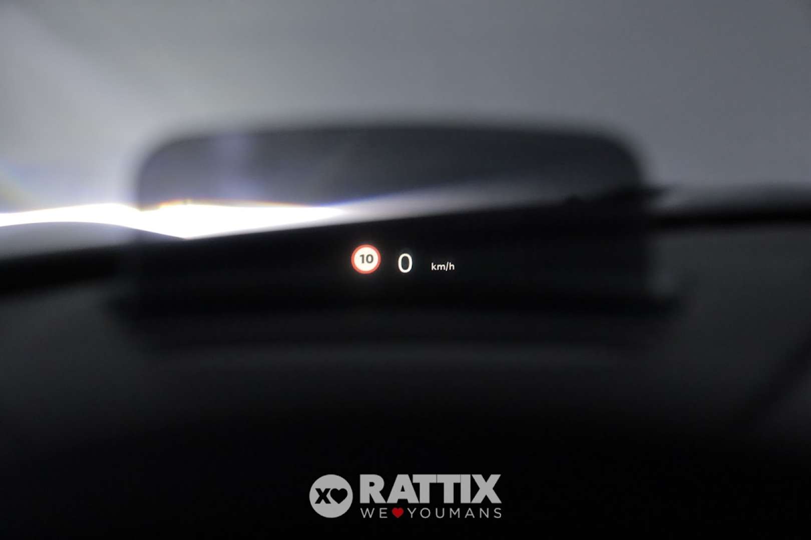 Mini Hatch 5 Portes Classic Cooper - 2022 - Joinsteer - #15