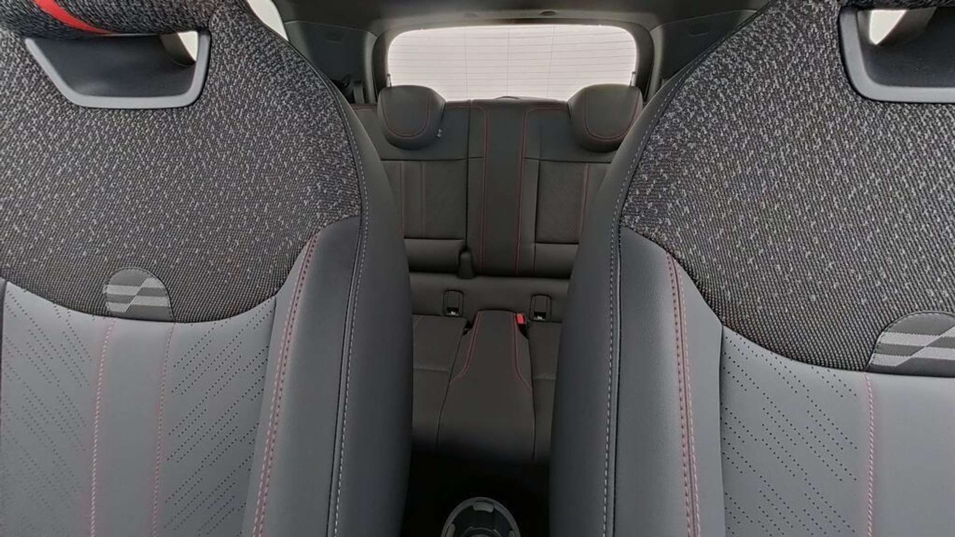 Mini Cooper E JCW Cooper E - 2024 - Joinsteer - #26