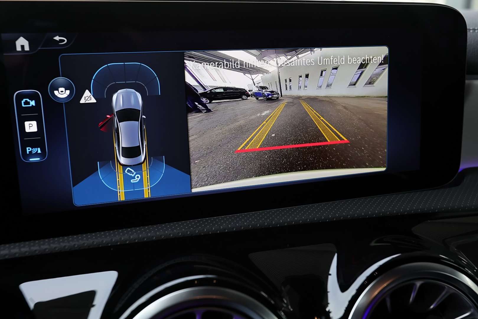 Mercedes CLA 200 Coupé 200 Night Edition - 2026 - Joinsteer - #10