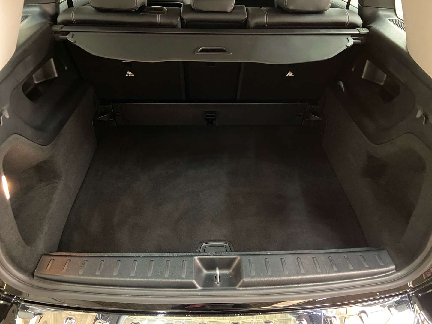 Mercedes GLB 220 Premium Plus - 2023 - Joinsteer - #6