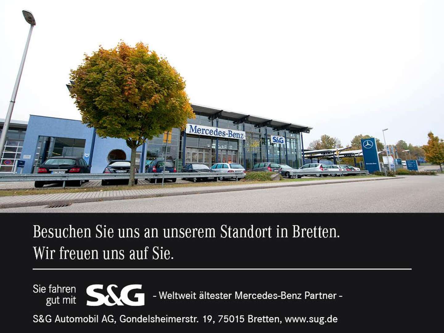 Mercedes CLA 180 - 2025 - Joinsteer - #13