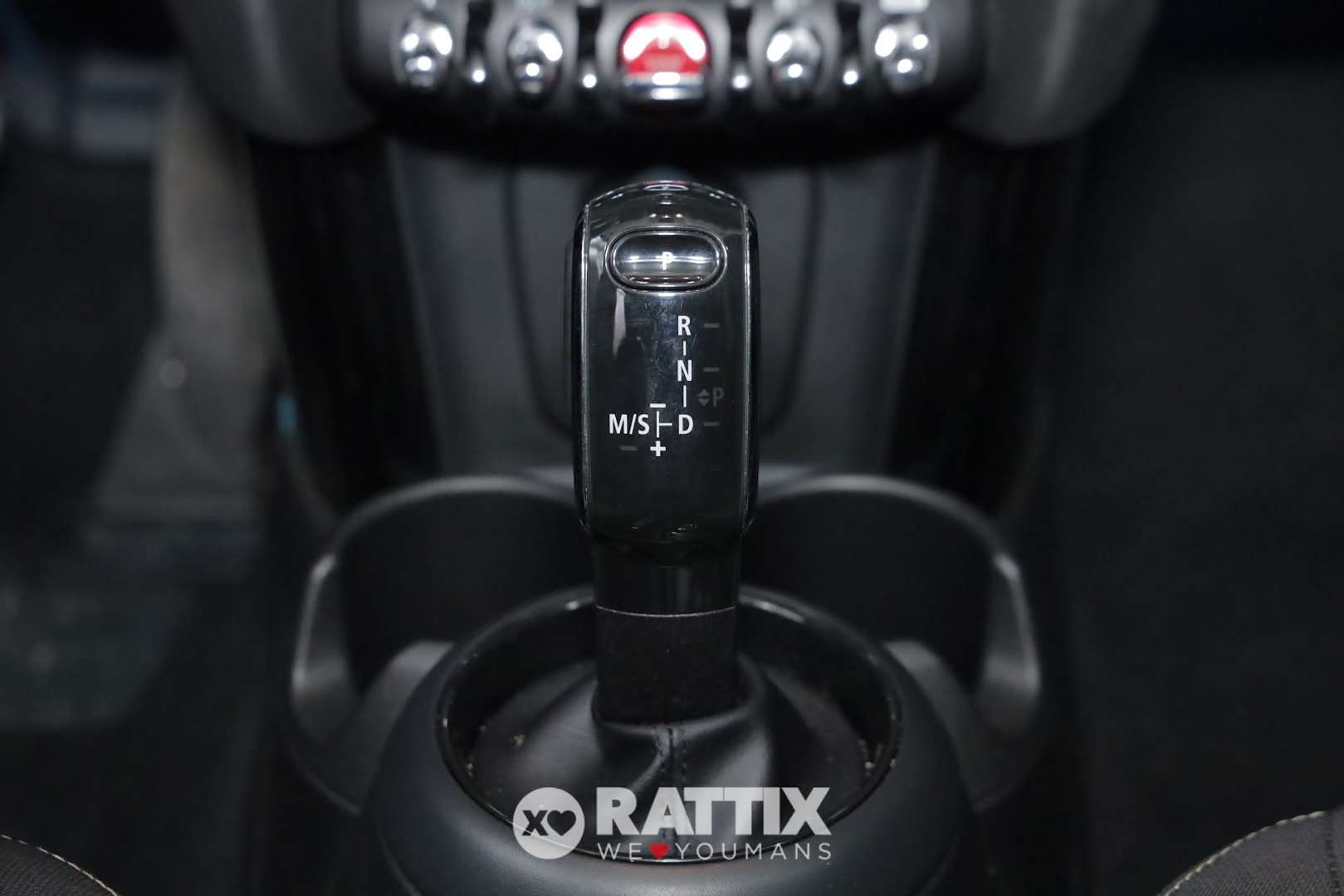 Mini Hatch 5 Portes Classic Cooper - 2022 - Joinsteer - #27