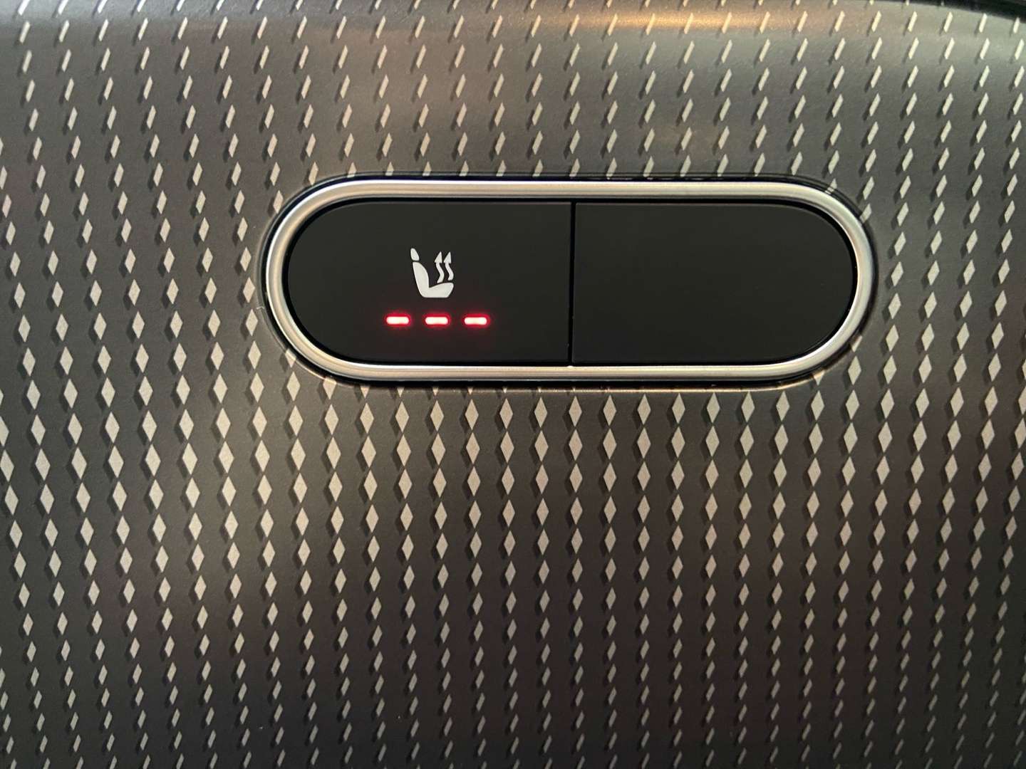 Mercedes GLB 220 Premium Plus - 2023 - Joinsteer - #12