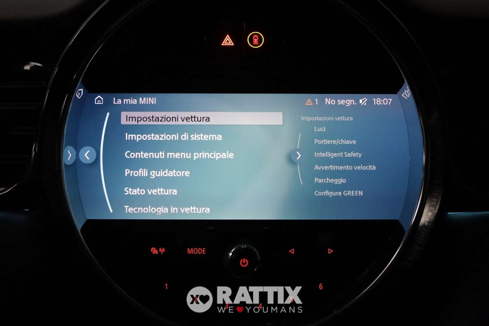 Mini Hatch 5 Portes Classic Cooper - 2022 - Joinsteer - #22