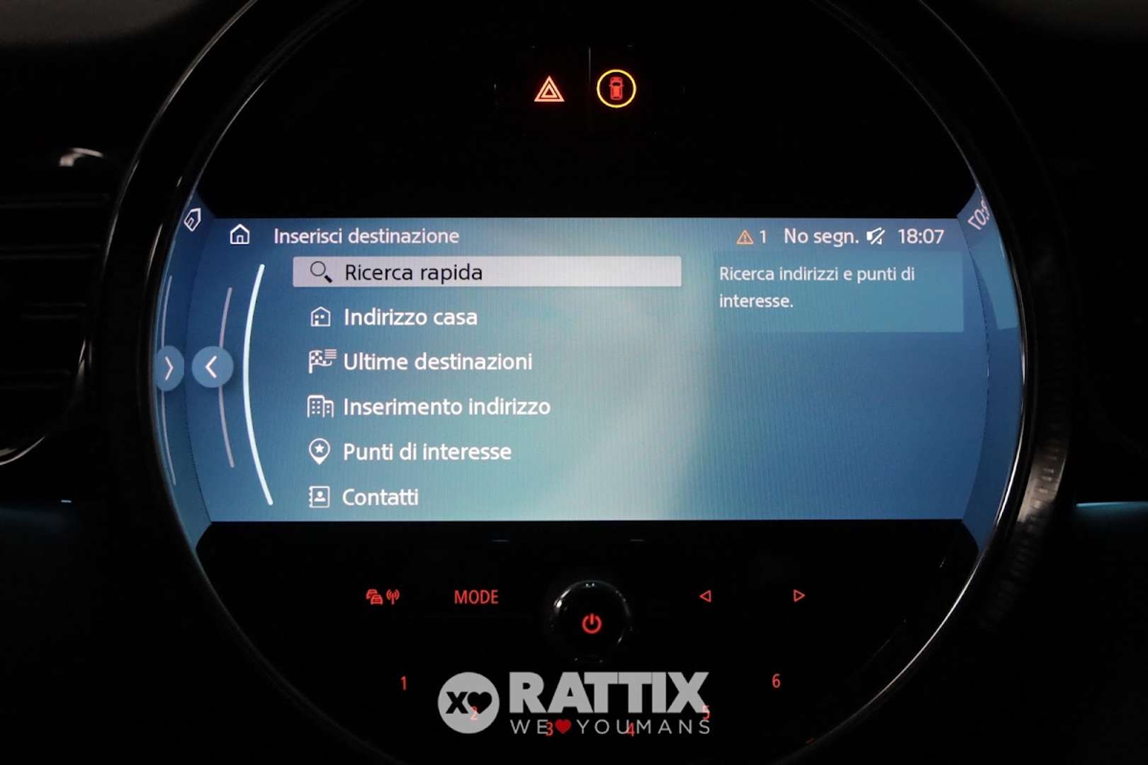 Mini Hatch 5 Portes Classic Cooper - 2022 - Joinsteer - #23