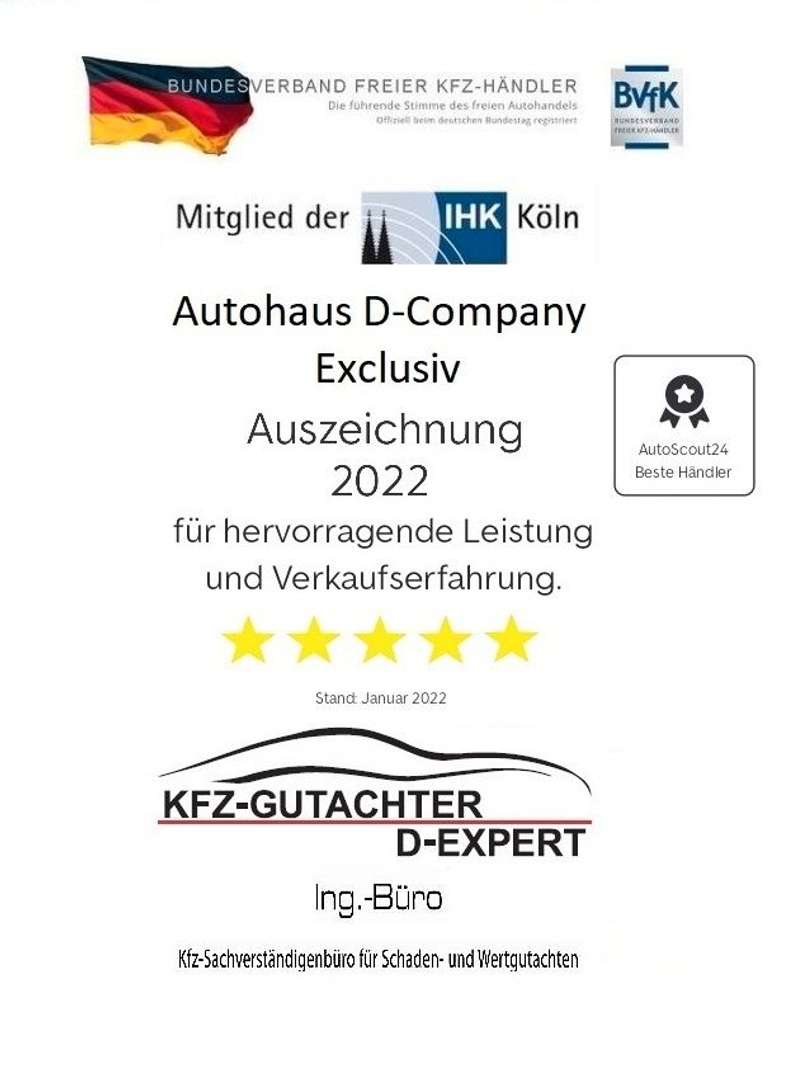 Mercedes G63 AMG 63 - 2022 - Joinsteer - #24