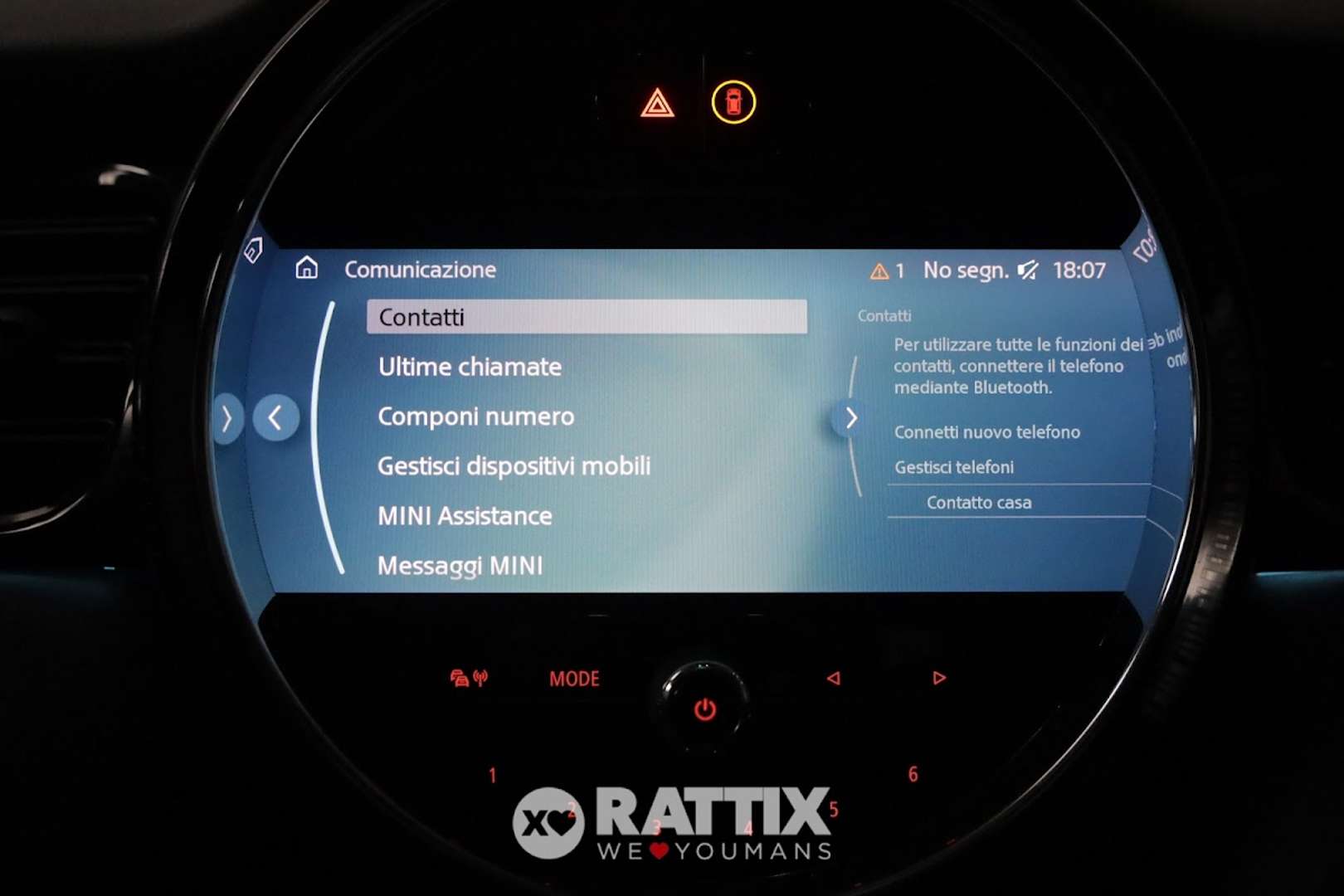 Mini Hatch 5 Portes Classic Cooper - 2022 - Joinsteer - #24