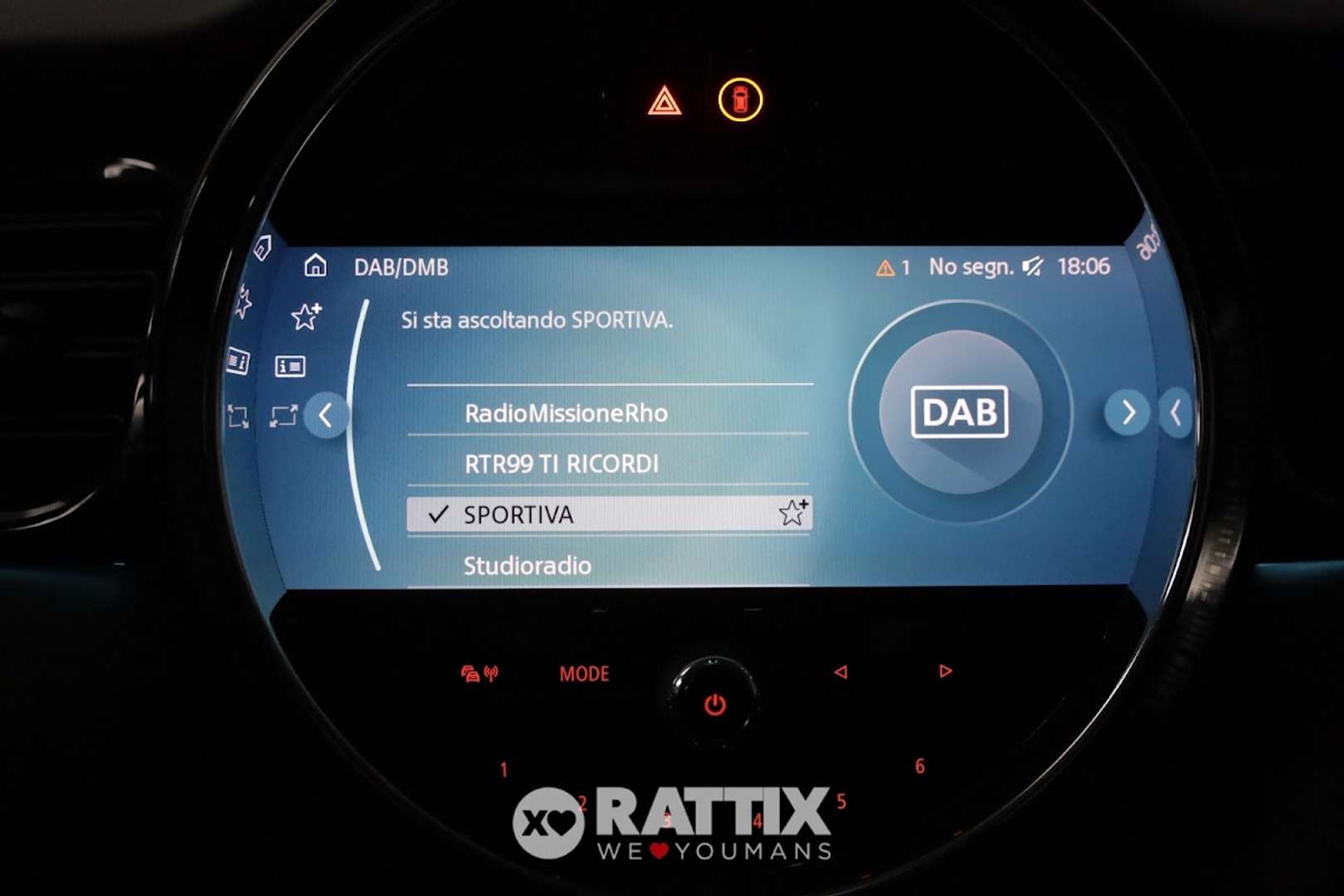 Mini Hatch 5 Portes Classic Cooper - 2022 - Joinsteer - #25