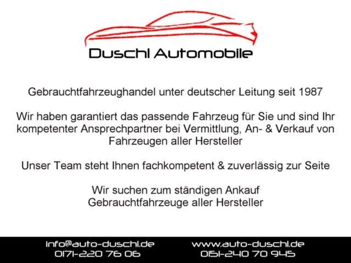 Mercedes EQB 250 - 2025 - Joinsteer - #18