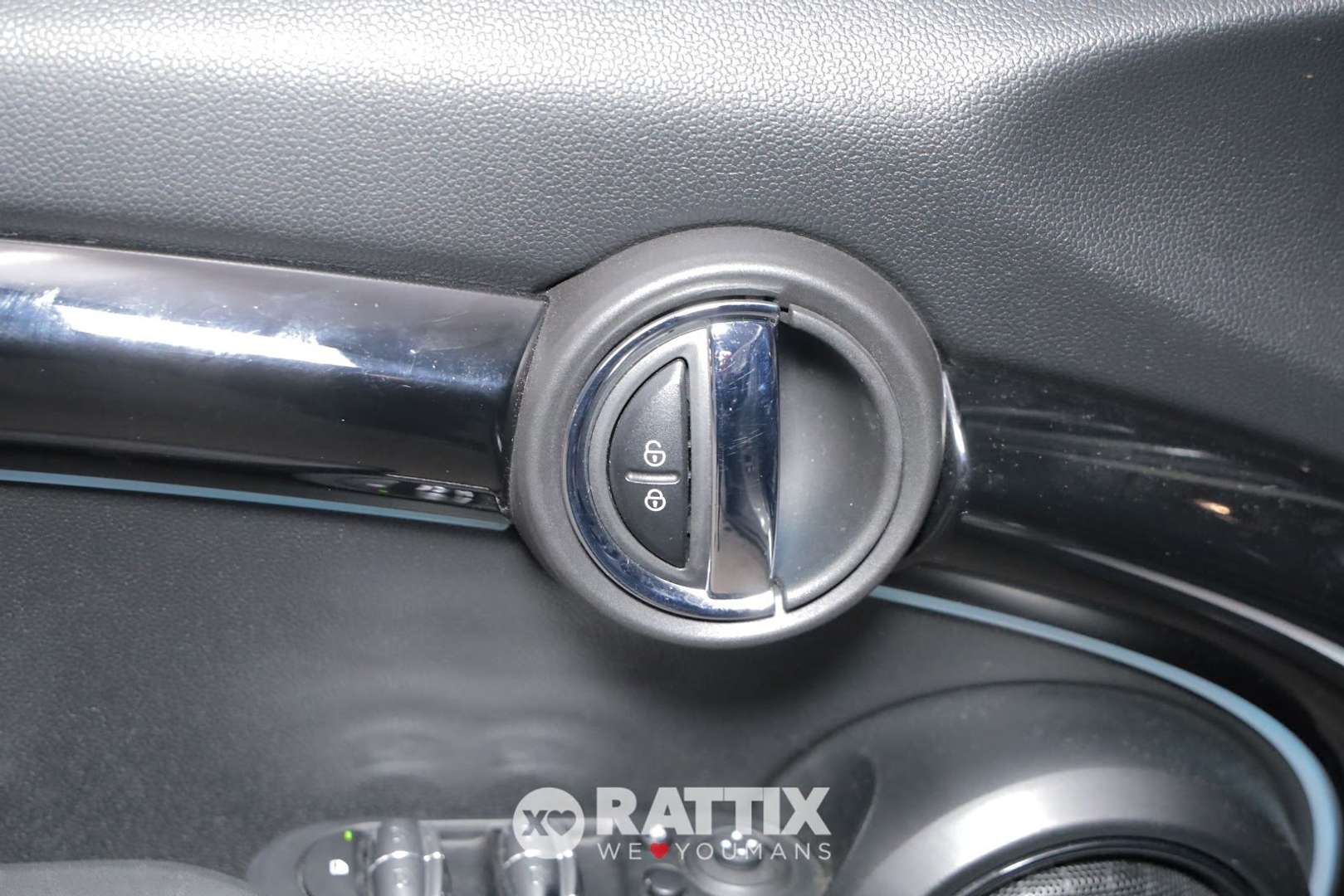 Mini Hatch 5 Portes Classic Cooper - 2022 - Joinsteer - #33